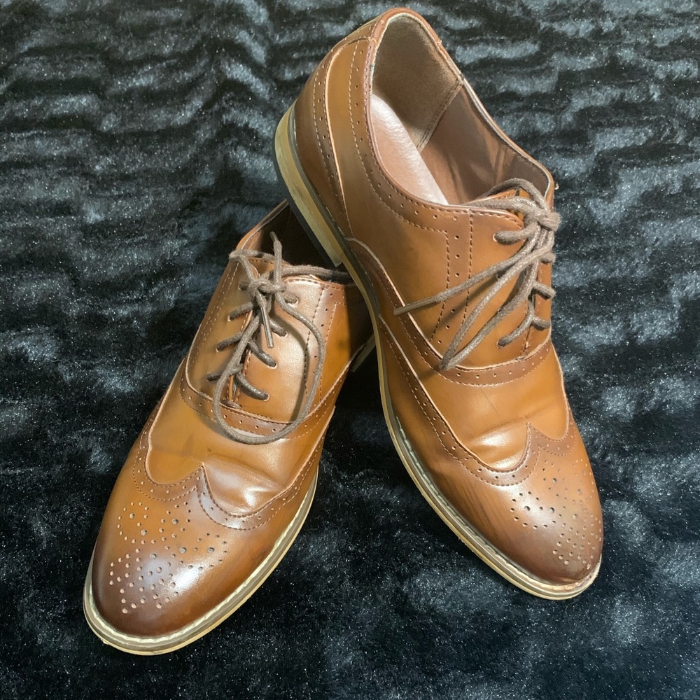 Men shoes